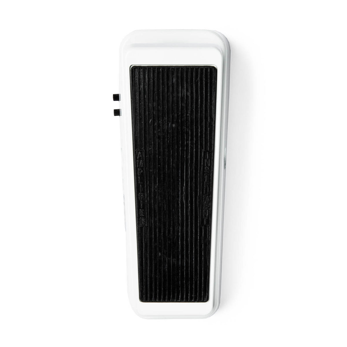 Dunlop 105Q Crybaby Bass Wah Bass Pedal