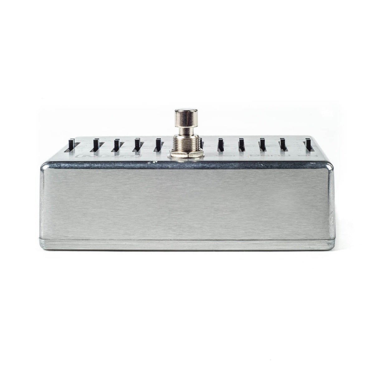 MXR M108S 10 Band EQ Guitar Pedal