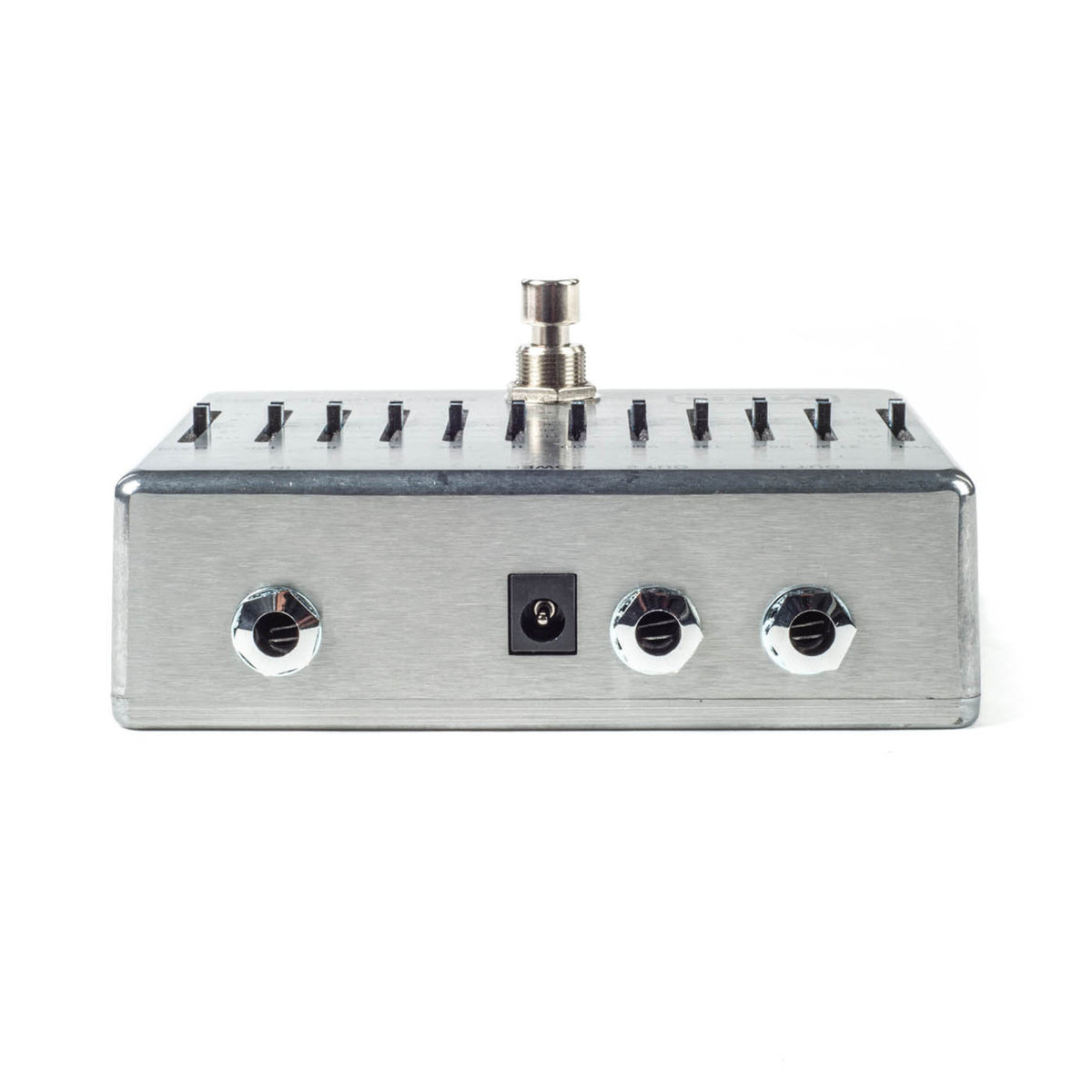 MXR M108S 10 Band EQ Guitar Pedal