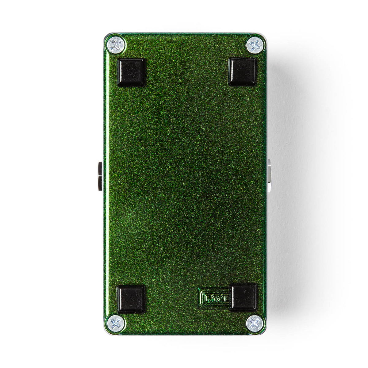 MXR M169 Carbon Copy Delay Guitar Pedal