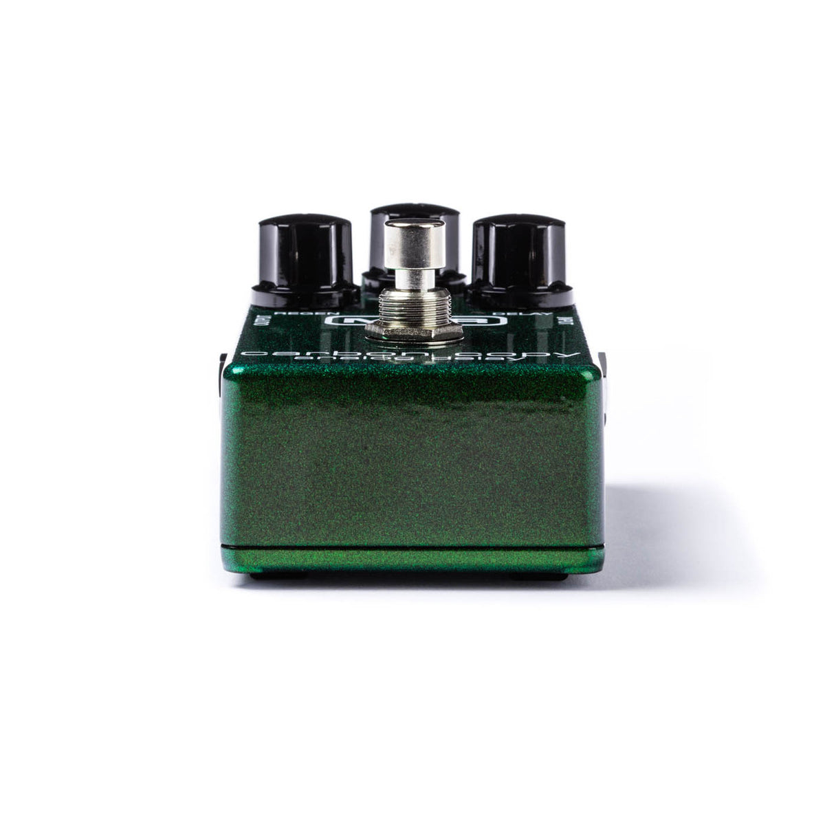 MXR M169 Carbon Copy Delay Guitar Pedal