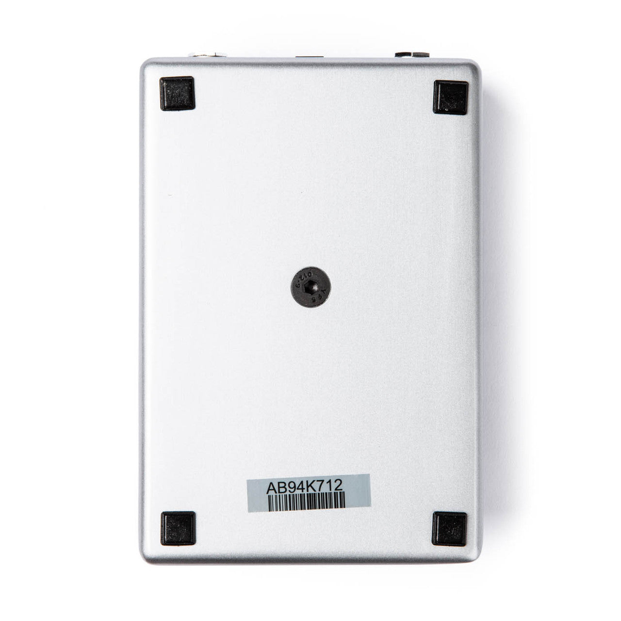 MXR M222 Talk Box Guitar Pedal