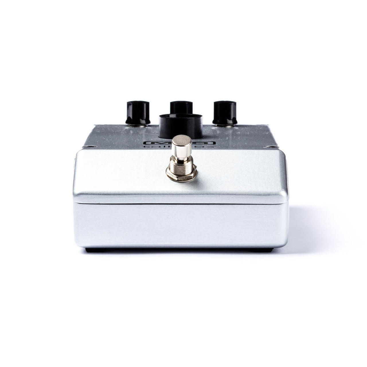 MXR M222 Talk Box Guitar Pedal