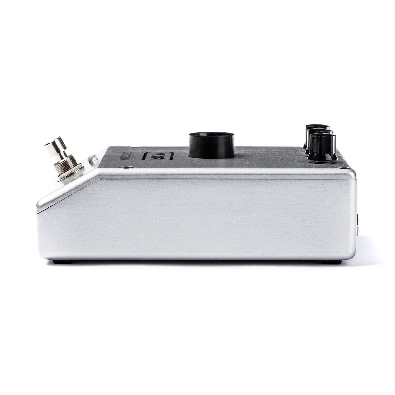 MXR M222 Talk Box Guitar Pedal