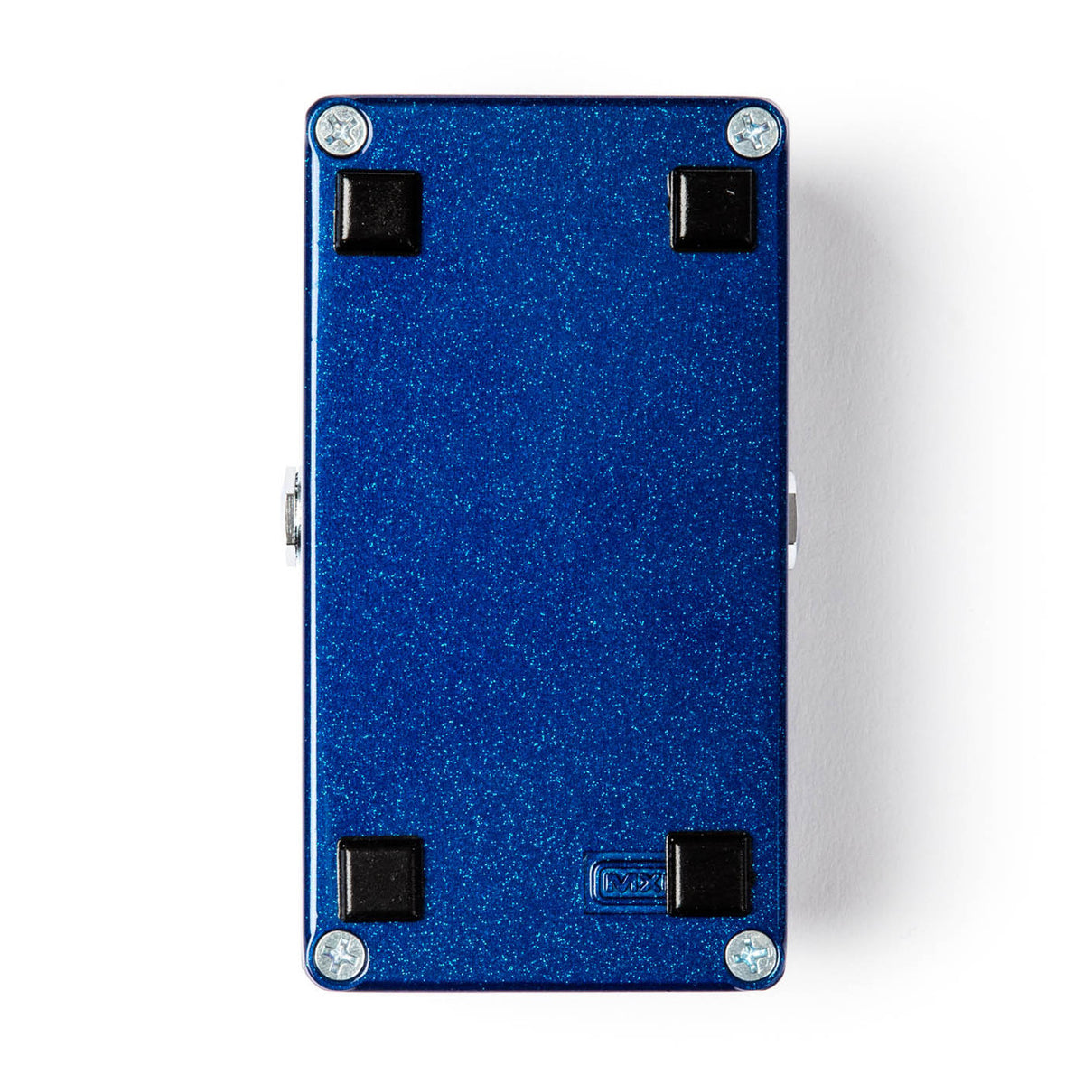 MXR M288 Bass Octave Deluxe Bass Pedal