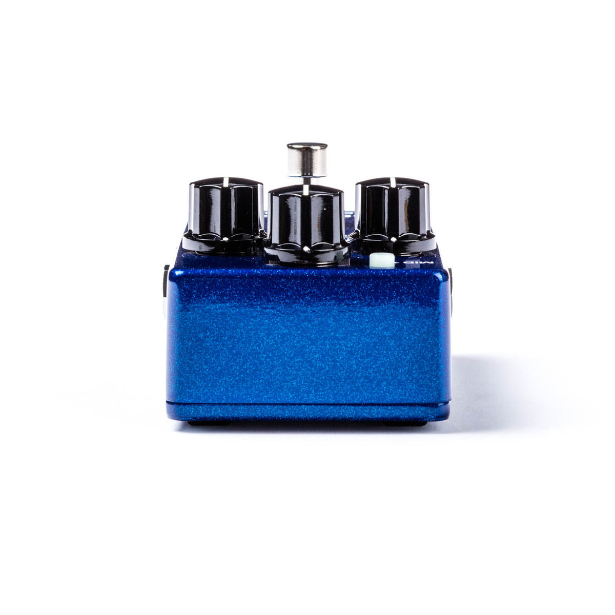 MXR M288 Bass Octave Deluxe Bass Pedal