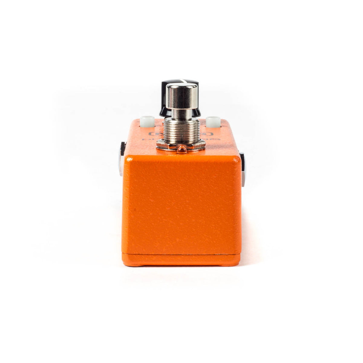 MXR M290 Phase 95 Phaser Guitar Pedal