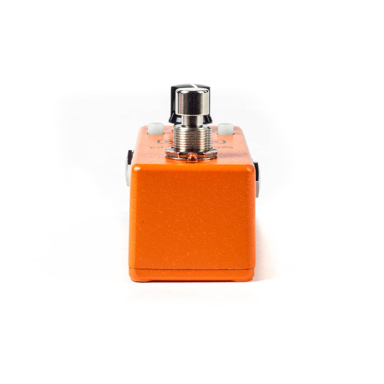 MXR M290 Phase 95 Phaser Guitar Pedal