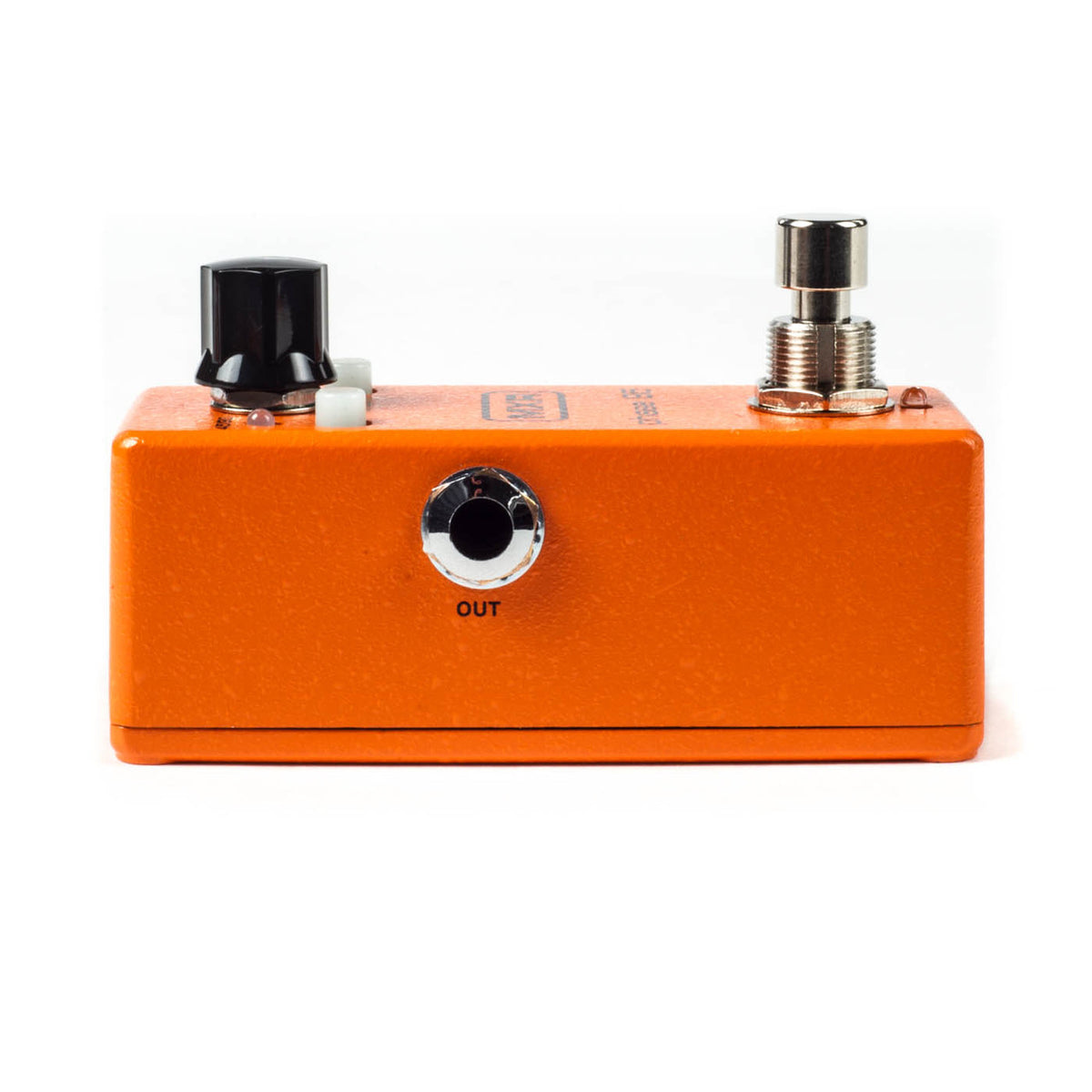 MXR M290 Phase 95 Phaser Guitar Pedal