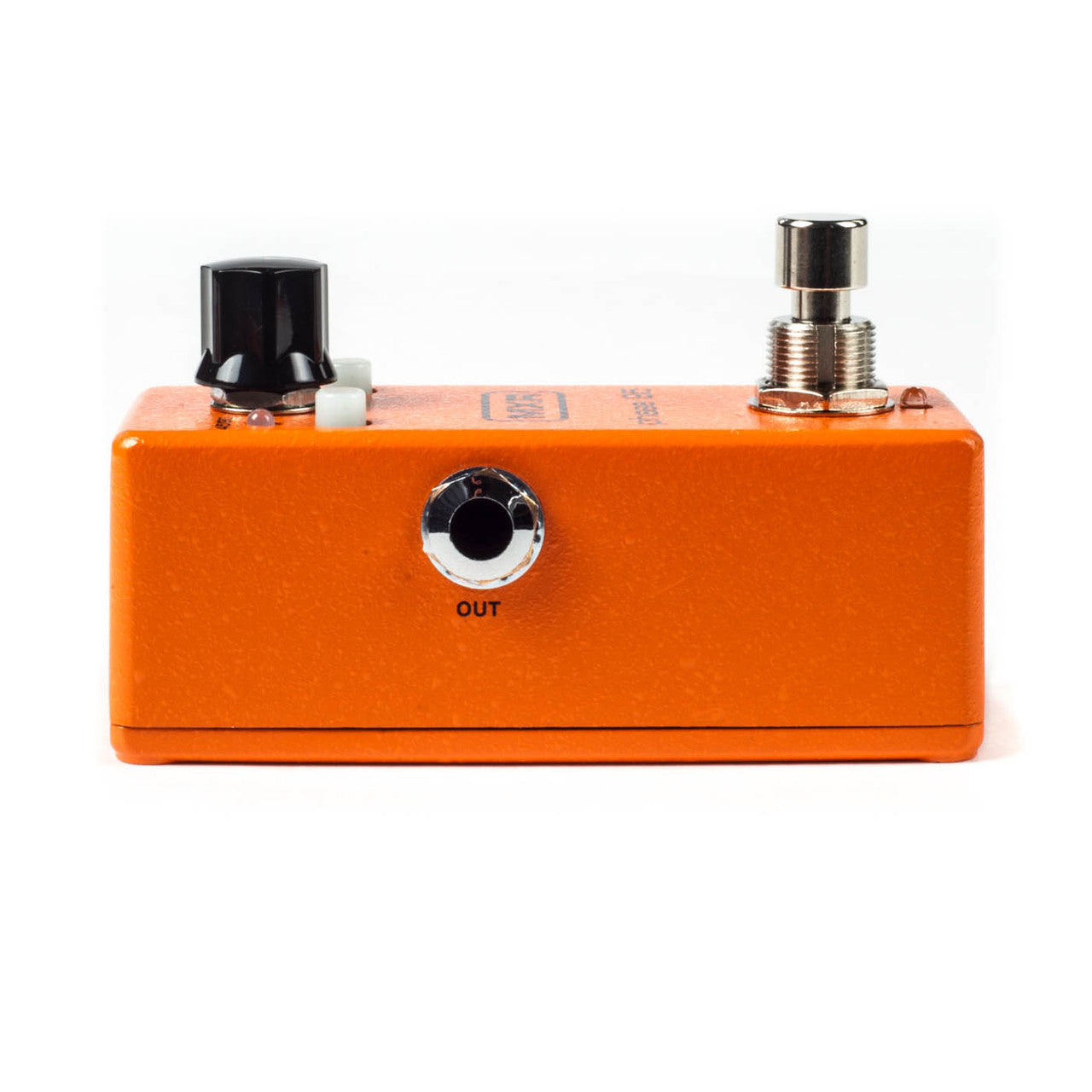 MXR M290 Phase 95 Phaser Guitar Pedal