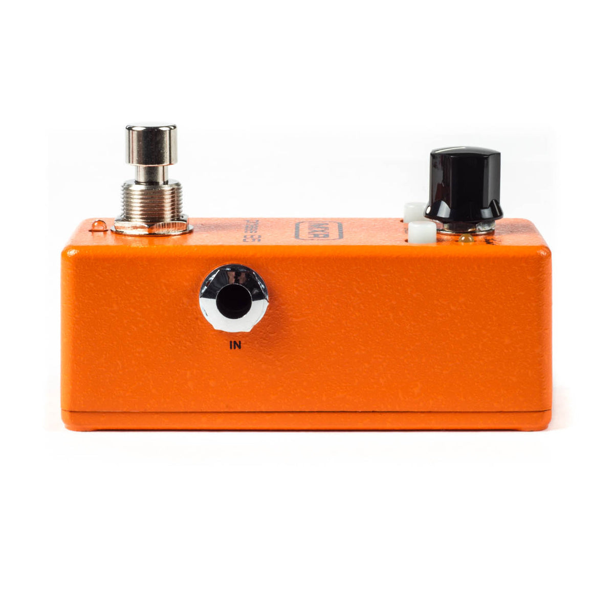 MXR M290 Phase 95 Phaser Guitar Pedal