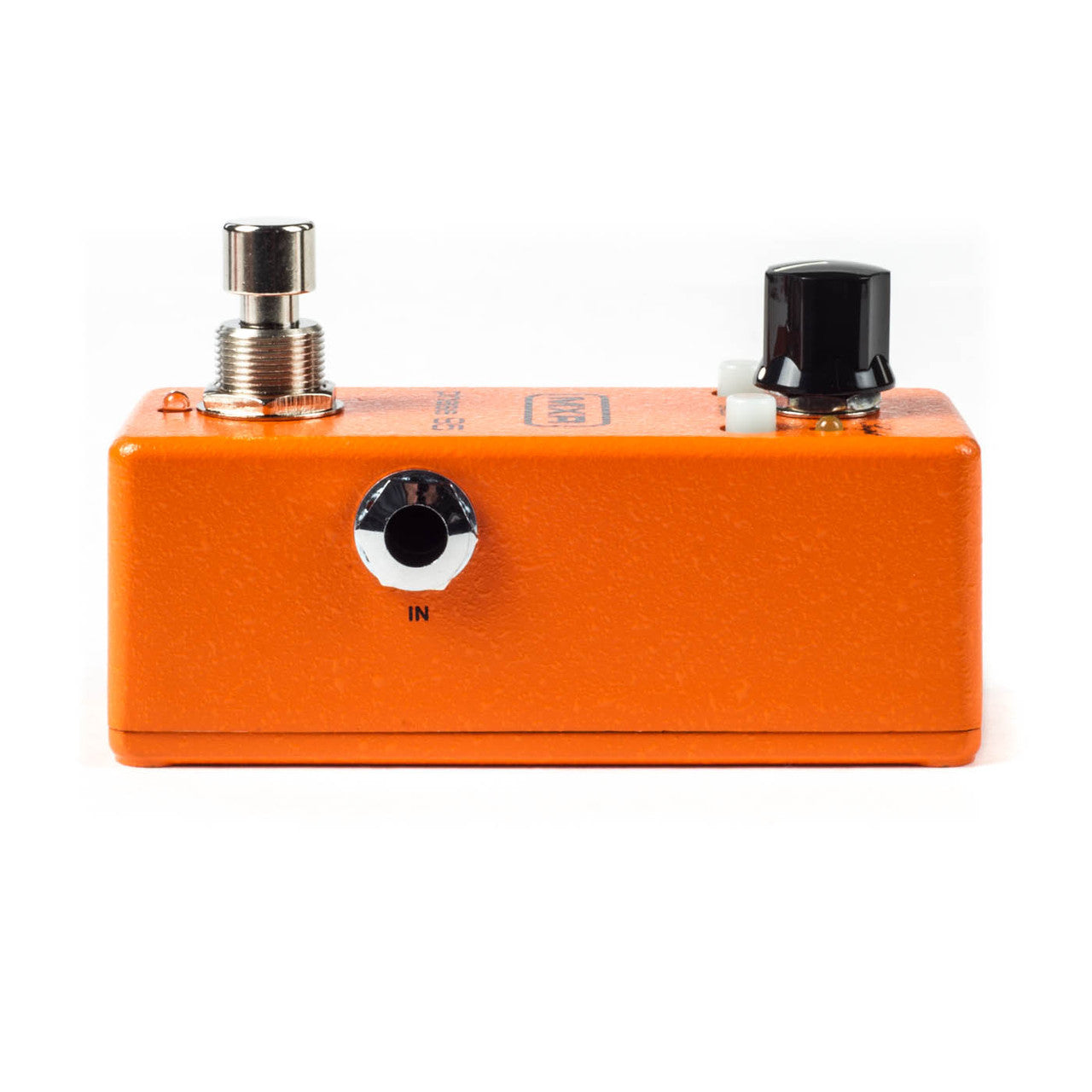 MXR M290 Phase 95 Phaser Guitar Pedal