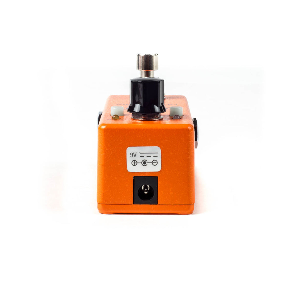 MXR M290 Phase 95 Phaser Guitar Pedal
