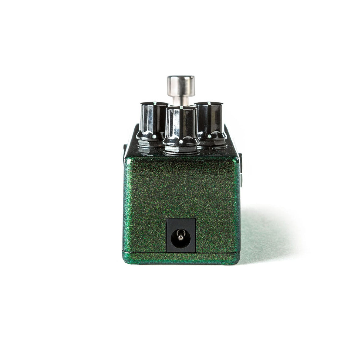 MXR M299 Carbon Copy Mini Analog Delay Guitar Pedal