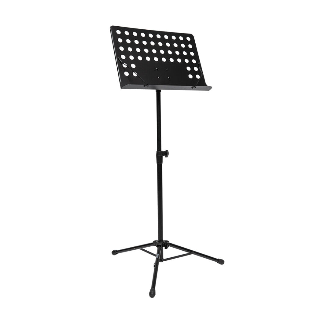 Stagg MUSQ5 Orchestra Medium Music Stand
