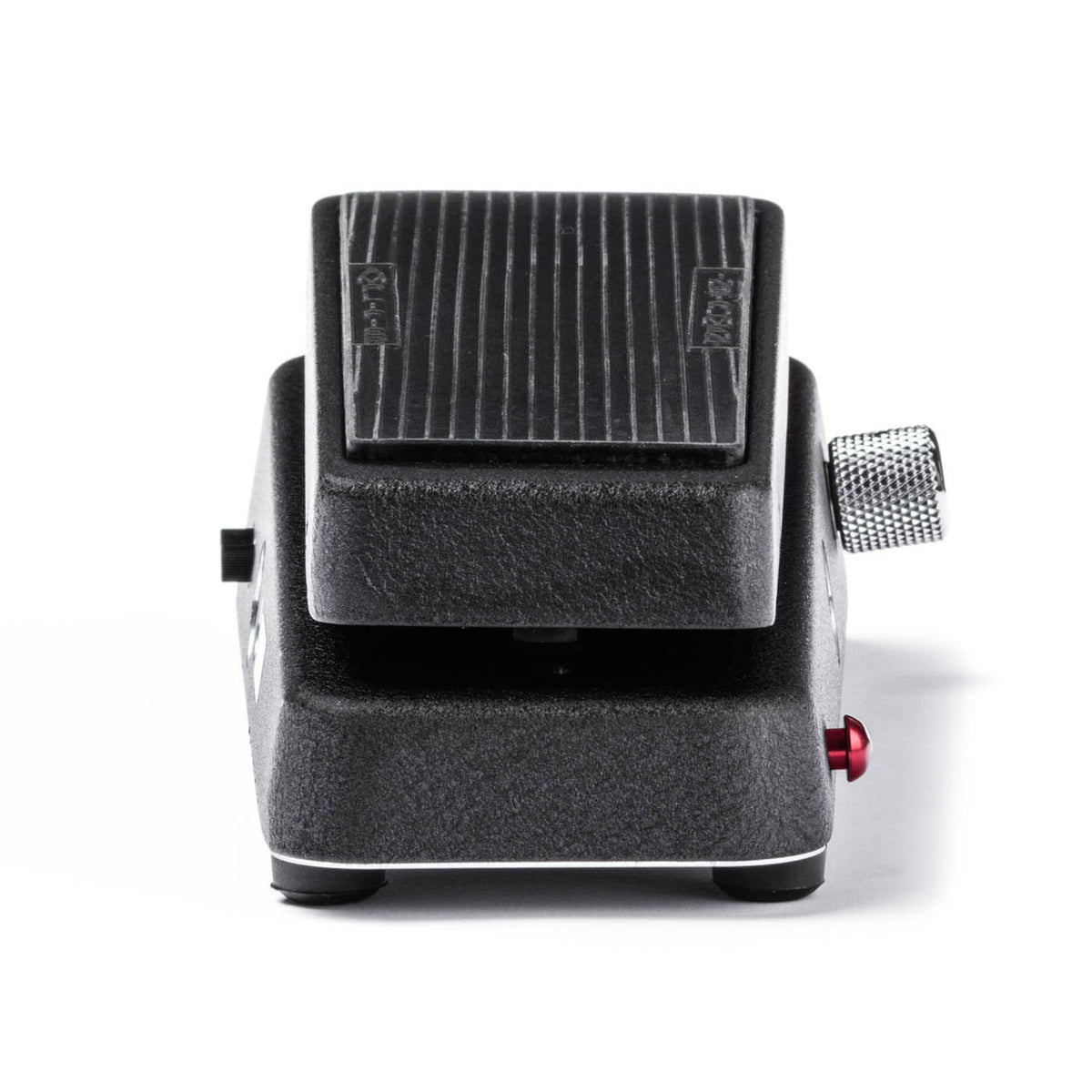 Dunlop 535Q Cry Baby 535Q Multi-Wah Guitar Pedal