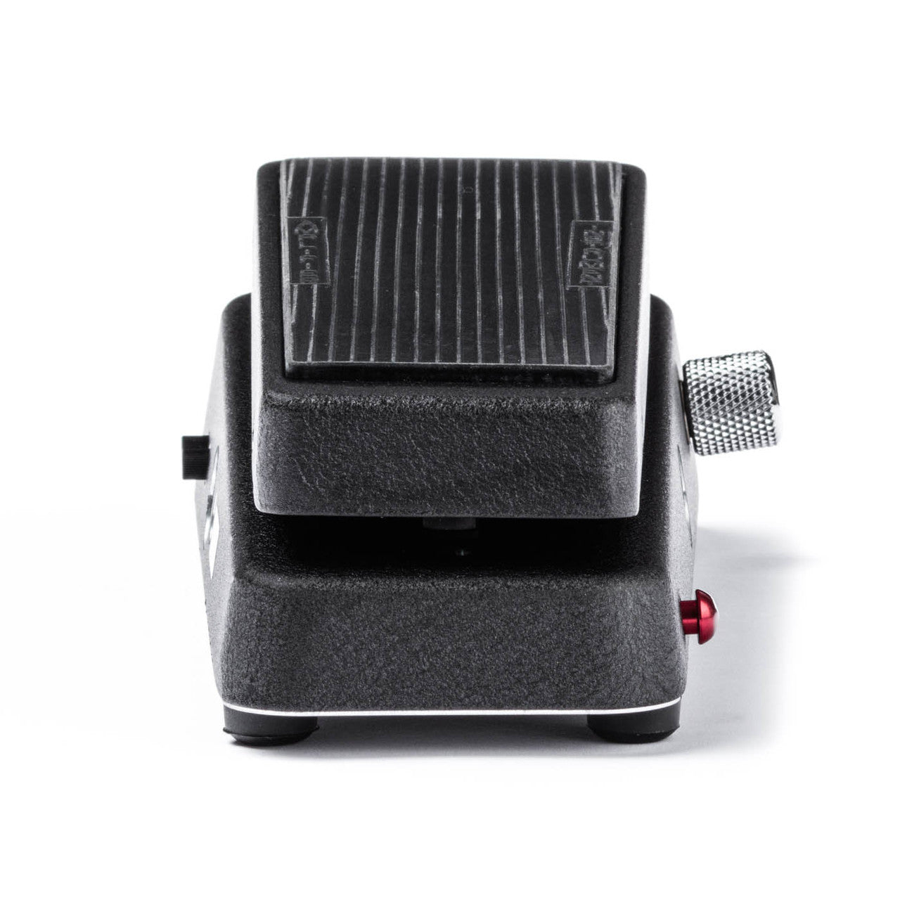 Dunlop 535Q Cry Baby 535Q Multi-Wah Guitar Pedal