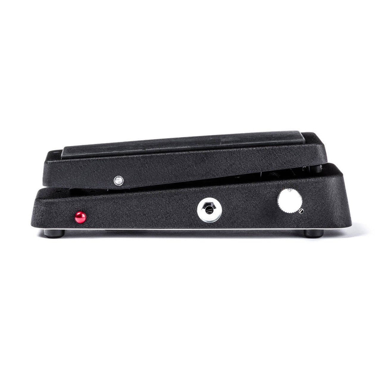 Dunlop 535Q Cry Baby 535Q Multi-Wah Guitar Pedal