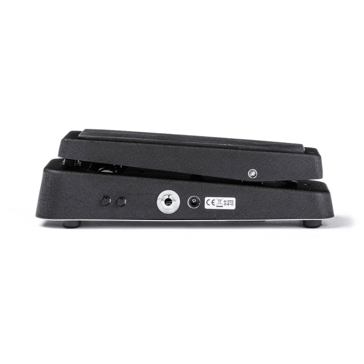 Dunlop 535Q Cry Baby 535Q Multi-Wah Guitar Pedal
