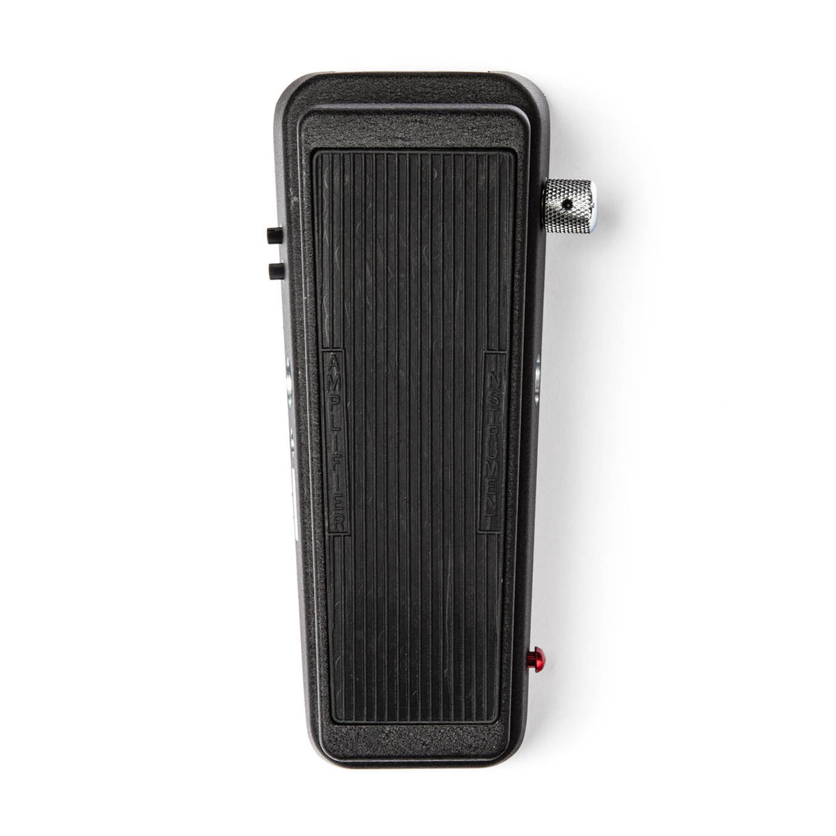 Dunlop 535Q Cry Baby 535Q Multi-Wah Guitar Pedal