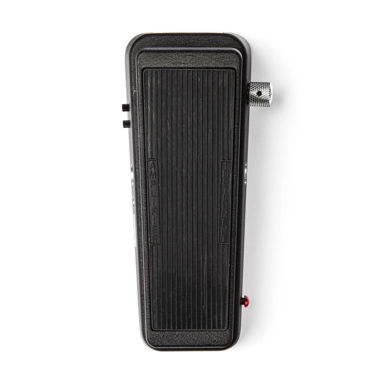 Dunlop 535Q Cry Baby 535Q Multi-Wah Guitar Pedal