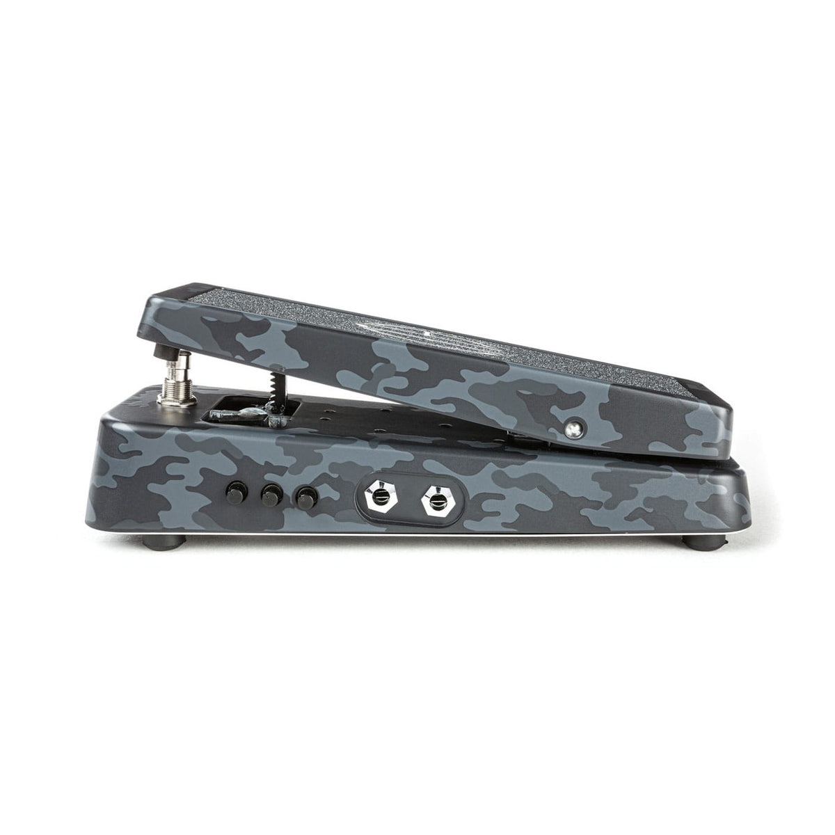 Dunlop DB01B Dimebag Cry Baby From Hell Wah Guitar Pedal