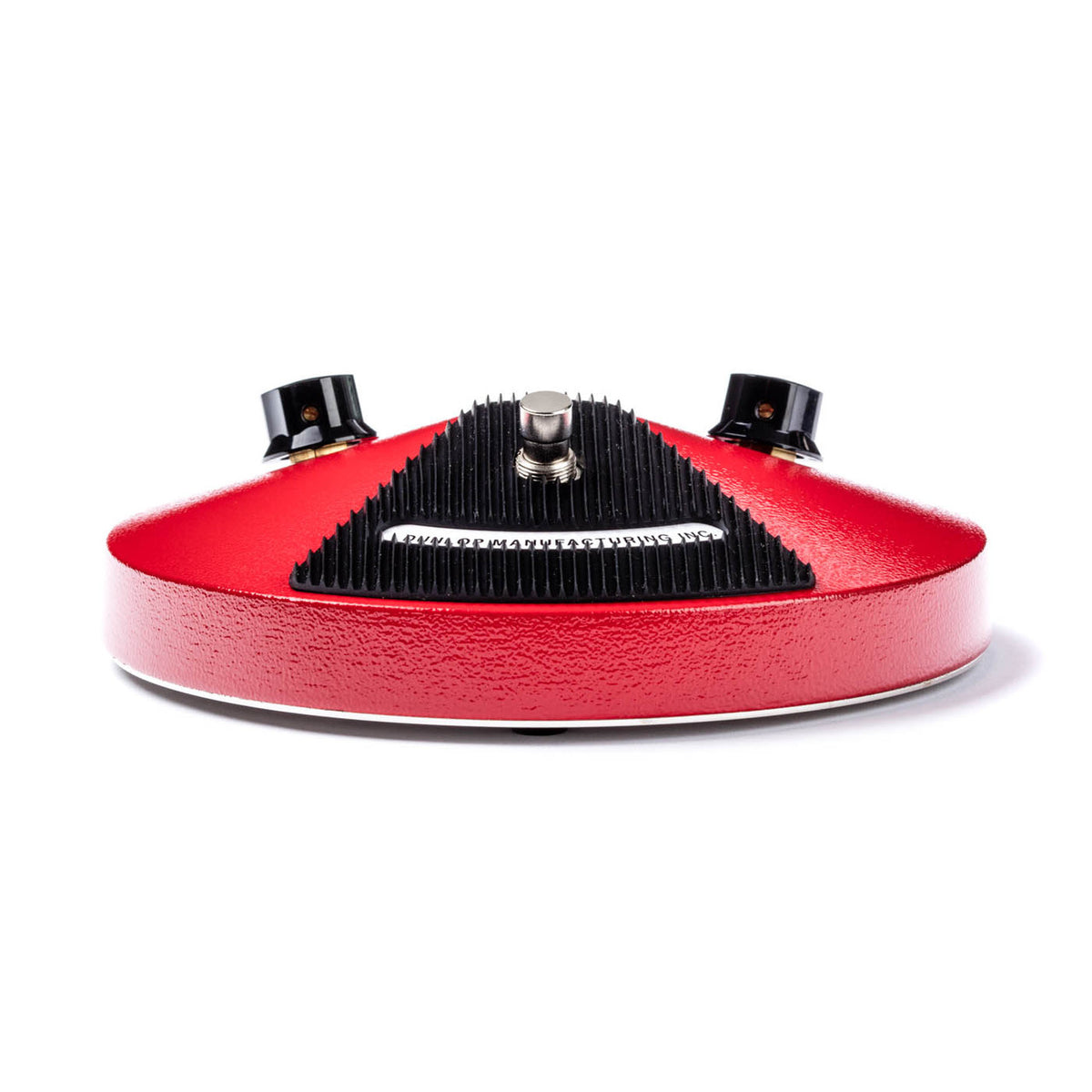 Dunlop JDF2 Fuzz Face Germanium Distortion Guitar Pedal