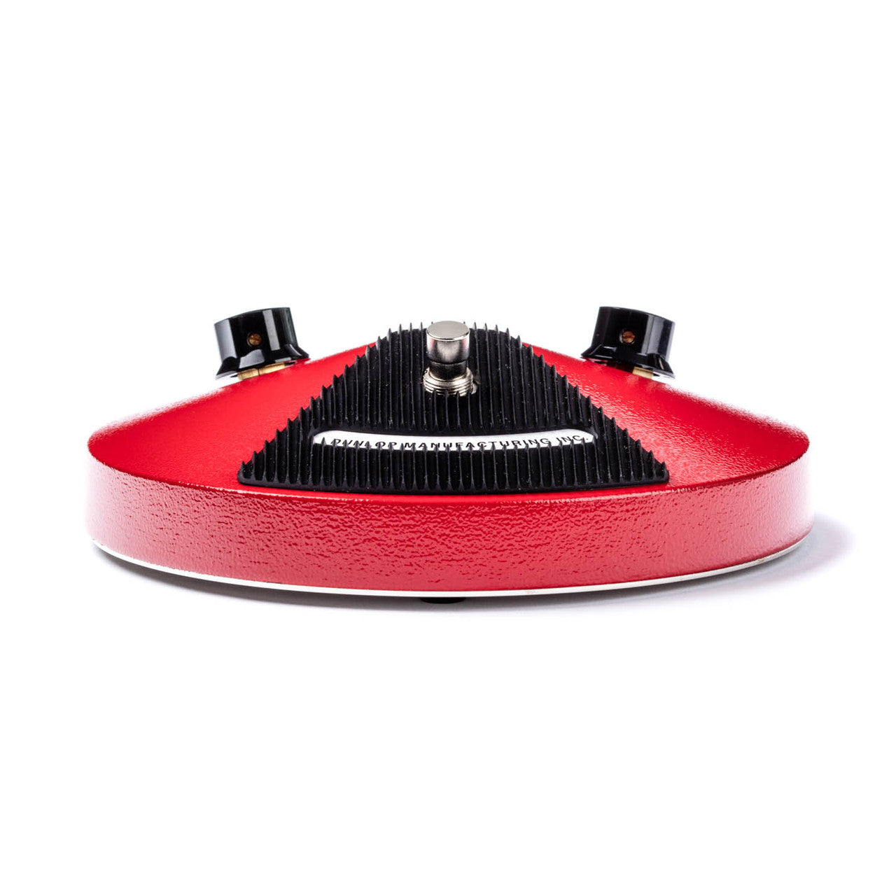 Dunlop JDF2 Fuzz Face Germanium Distortion Guitar Pedal