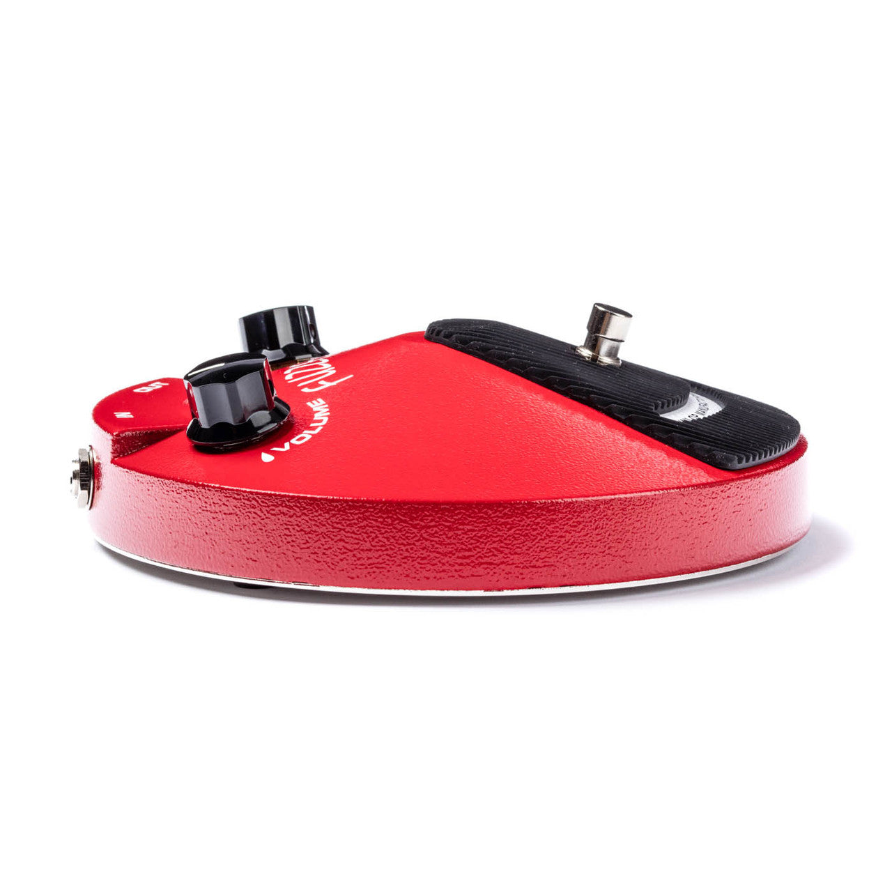 Dunlop JDF2 Fuzz Face Germanium Distortion Guitar Pedal