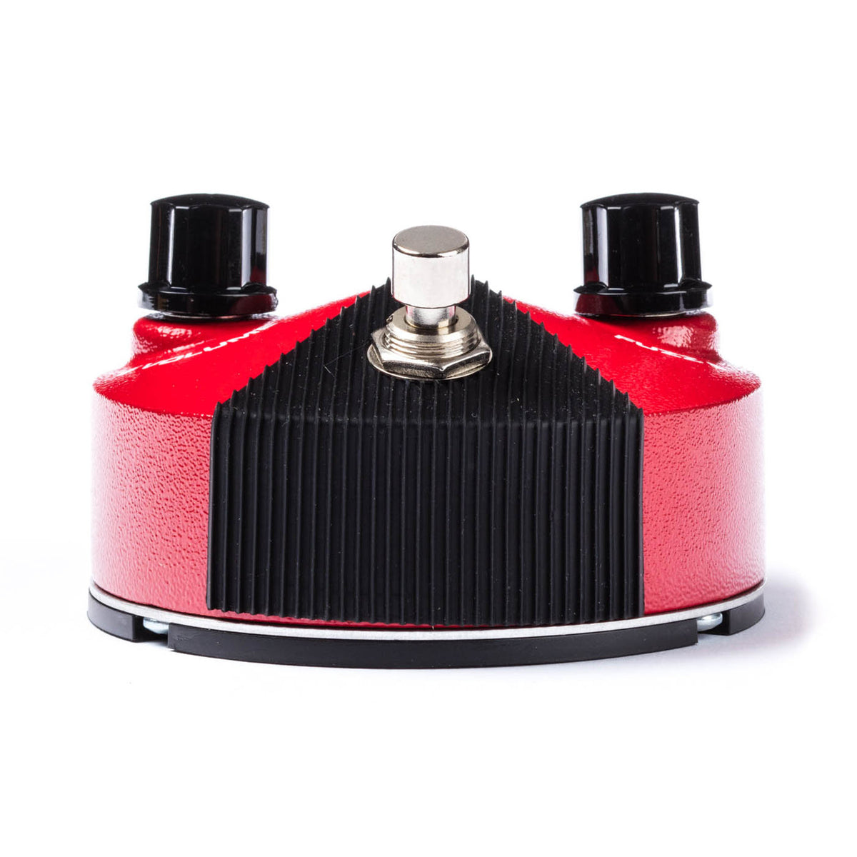 Dunlop FFM2 Germanium Fuzz Face Mini Distortion Guitar Pedal