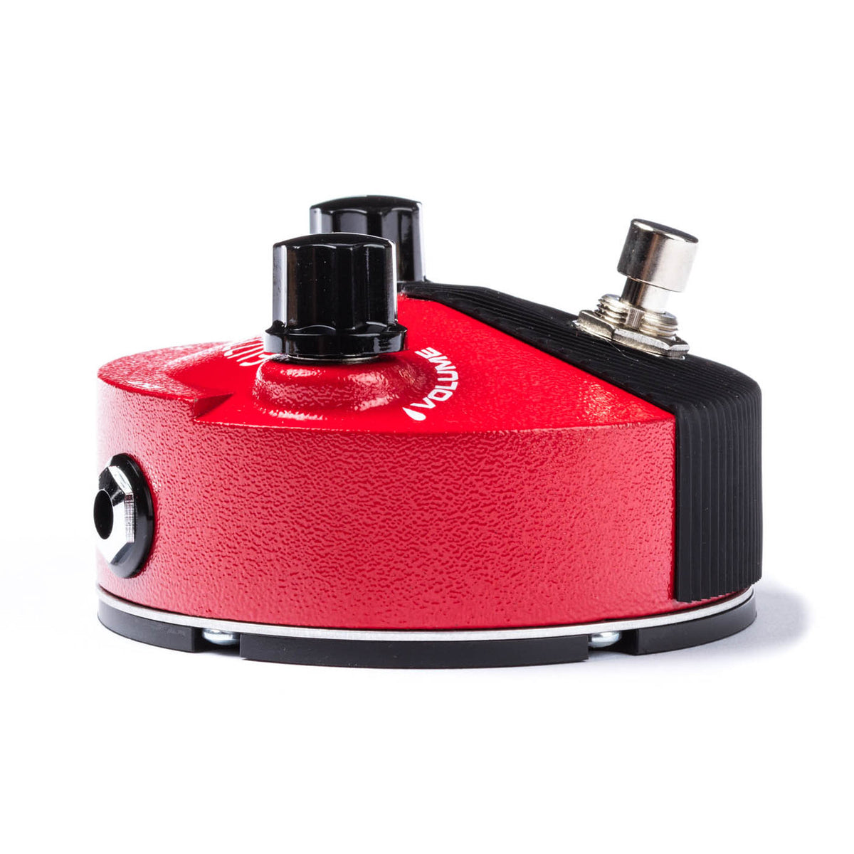 Dunlop FFM2 Germanium Fuzz Face Mini Distortion Guitar Pedal