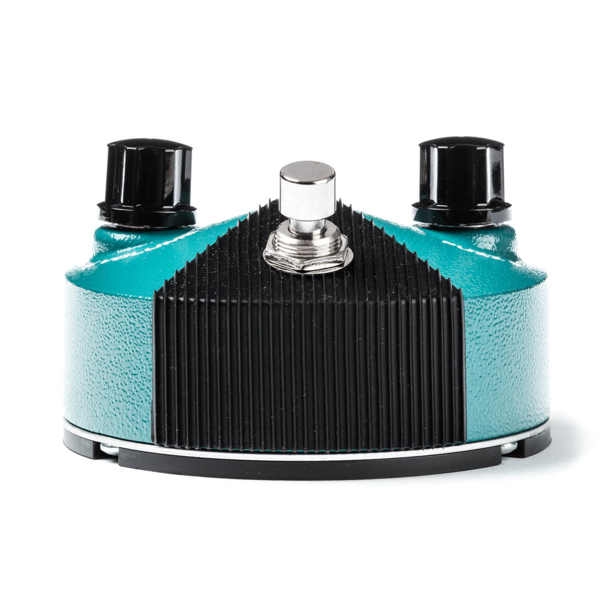 Dunlop FFM3 Hendrix Fuzz Face Guitar Pedal
