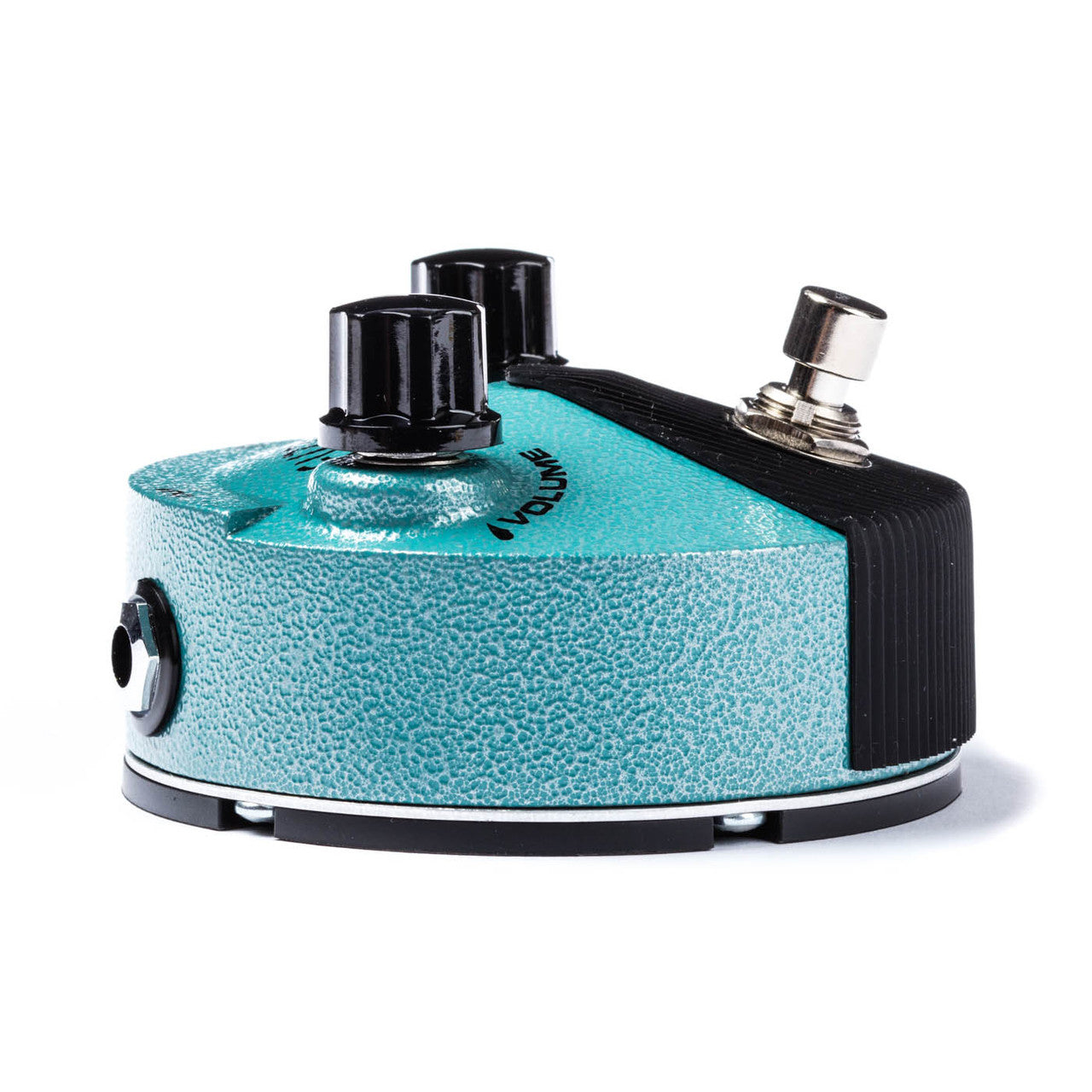 Dunlop FFM3 Hendrix Fuzz Face Guitar Pedal