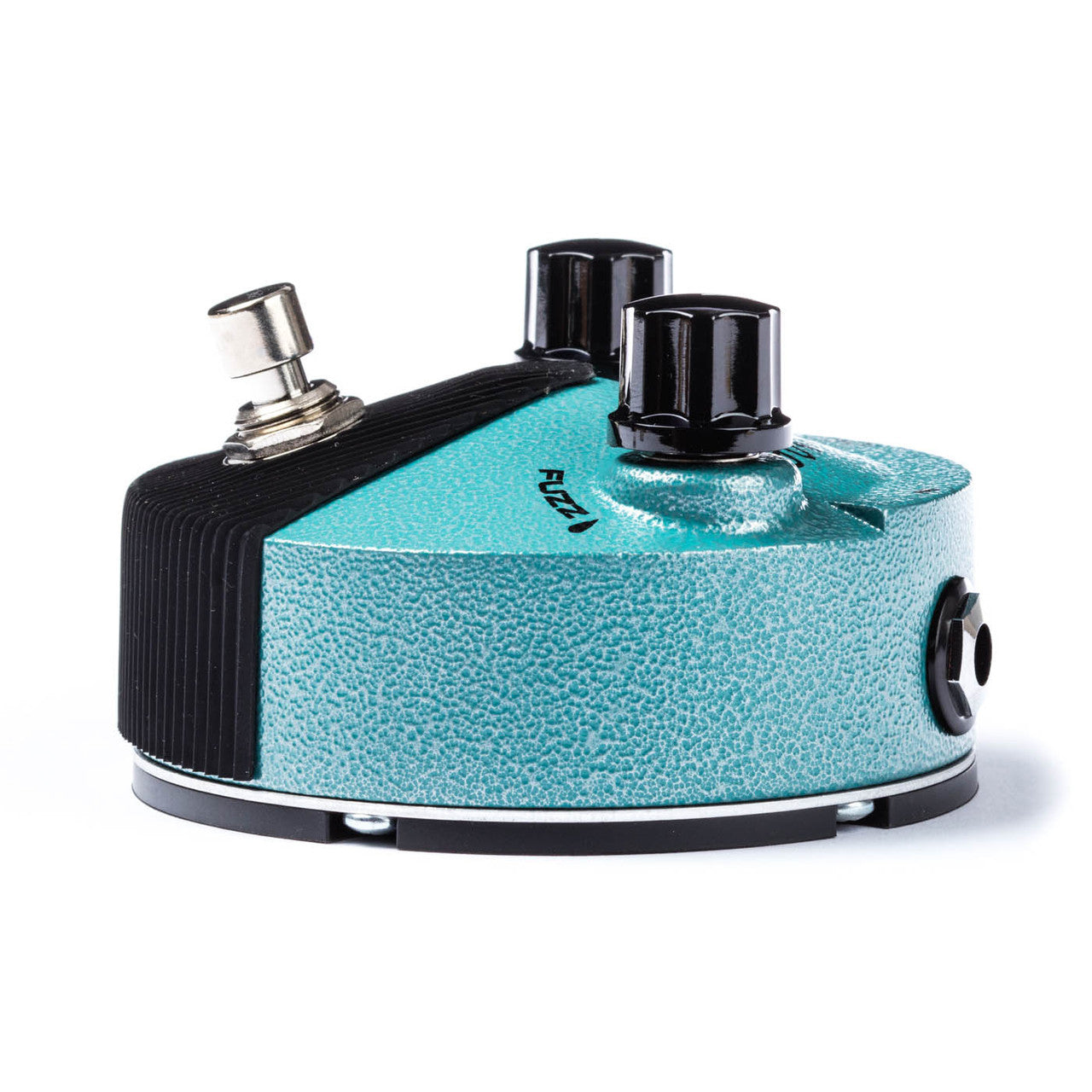 Dunlop FFM3 Hendrix Fuzz Face Guitar Pedal