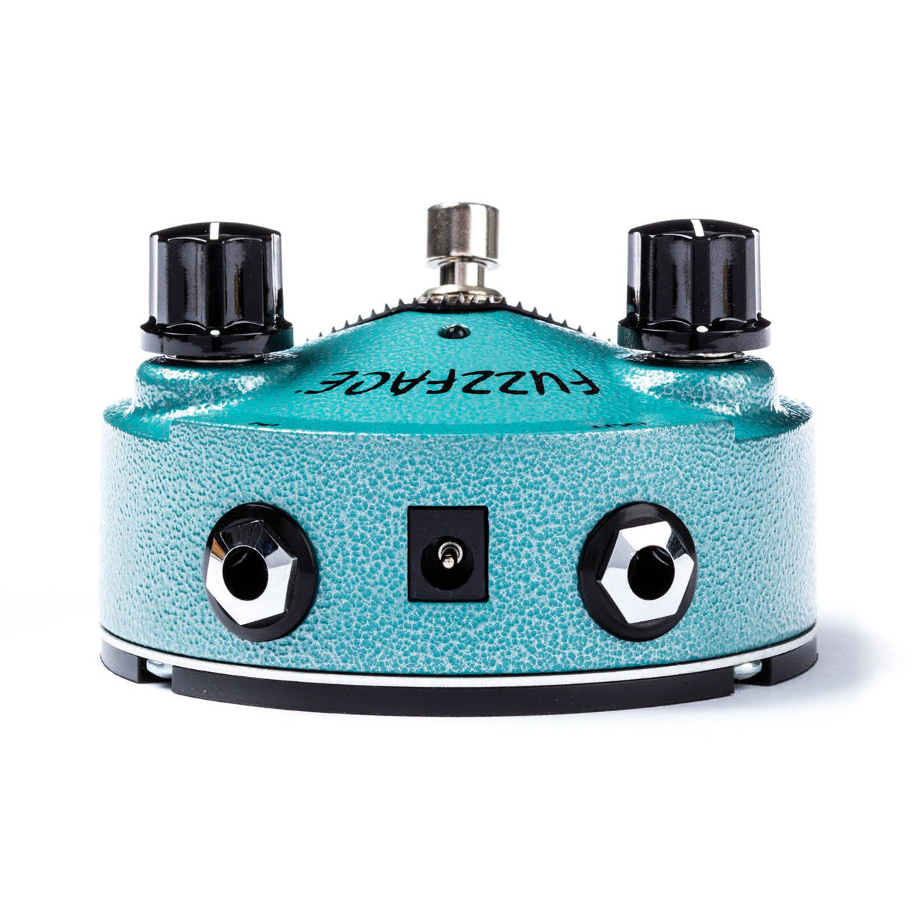 Dunlop FFM3 Hendrix Fuzz Face Guitar Pedal