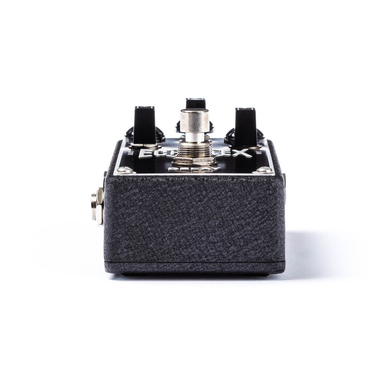 Dunlop EP103 Echoplex Tape Delay Guitar Pedal