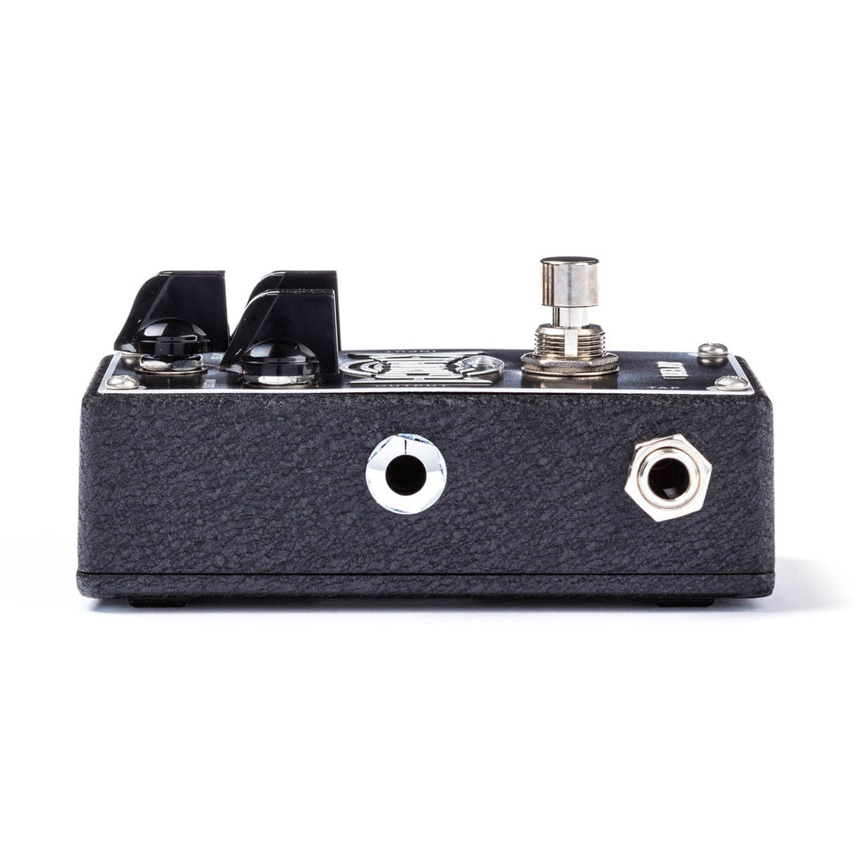 Dunlop EP103 Echoplex Tape Delay Guitar Pedal
