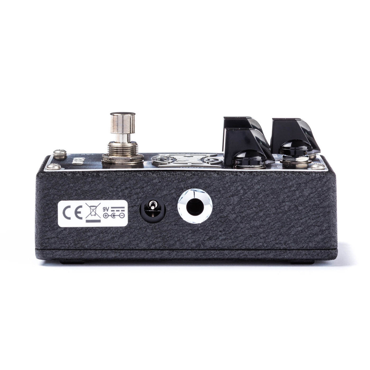 Dunlop EP103 Echoplex Tape Delay Guitar Pedal