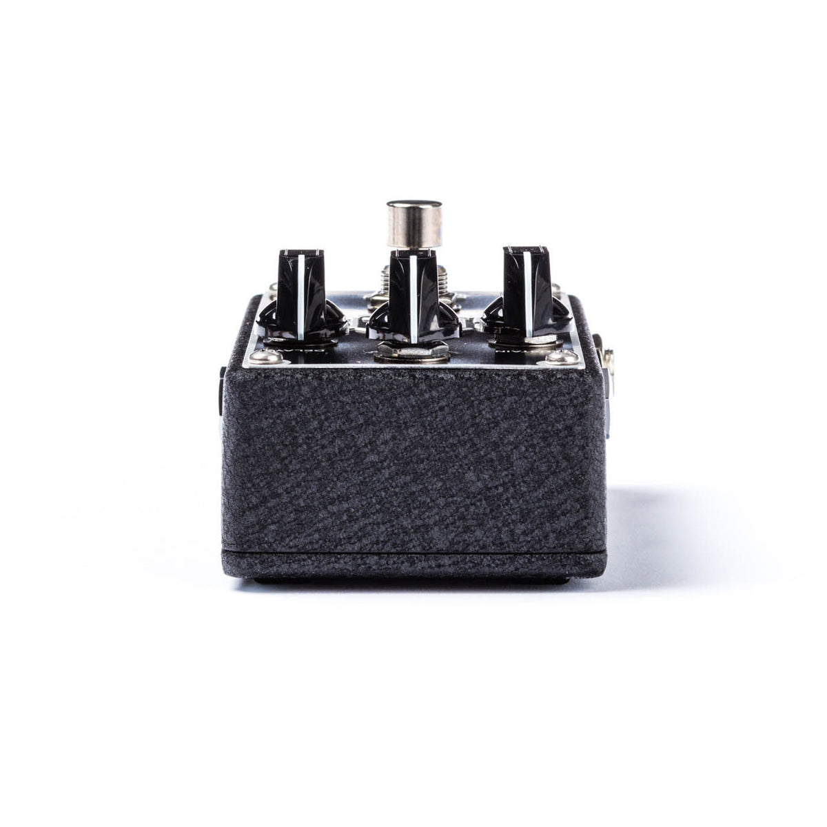 Dunlop EP103 Echoplex Tape Delay Guitar Pedal
