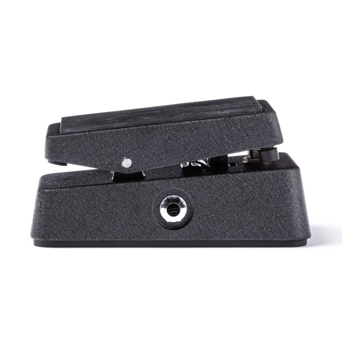Dunlop CBM95 Cry Baby Mini Wah Guitar Pedal