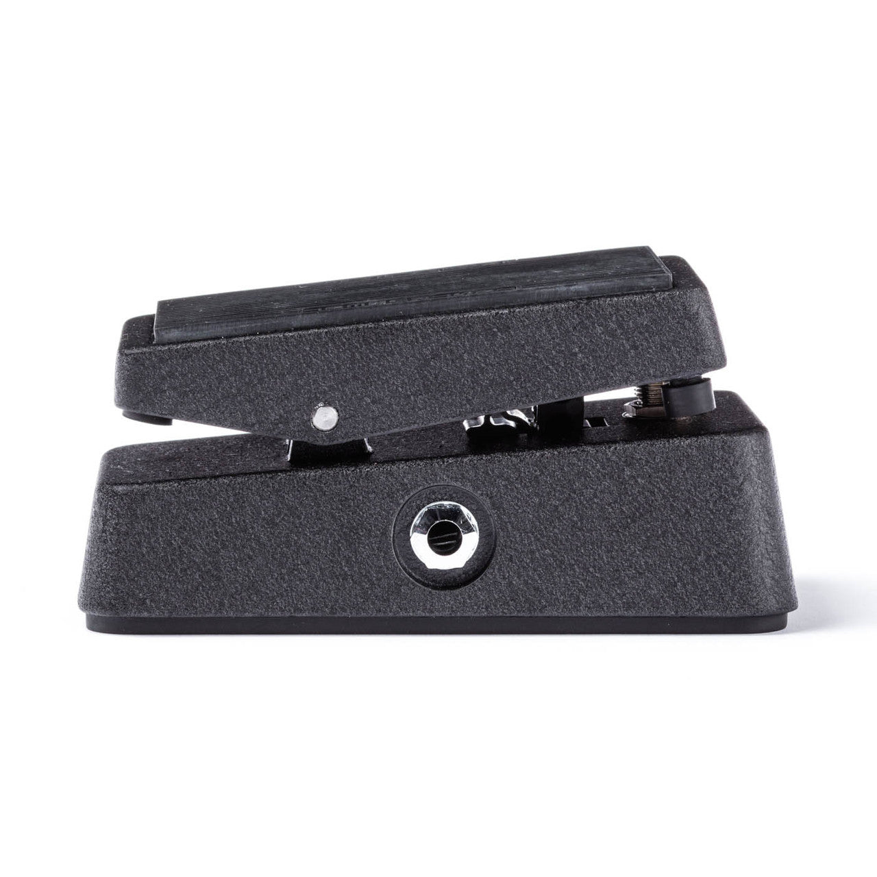 Dunlop CBM95 Cry Baby Mini Wah Guitar Pedal