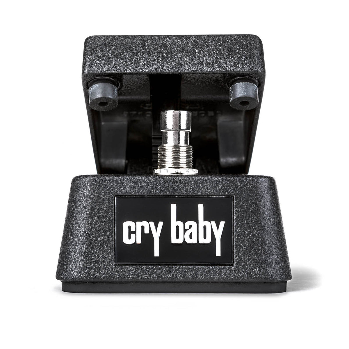 Dunlop CBM95 Cry Baby Mini Wah Guitar Pedal
