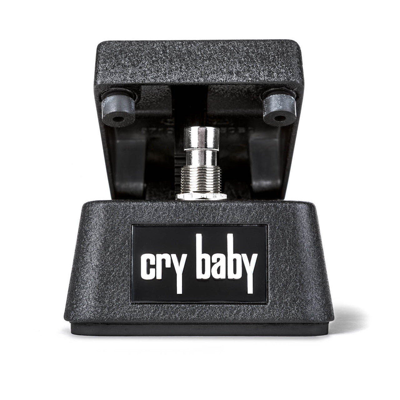 Dunlop CBM95 Cry Baby Mini Wah Guitar Pedal
