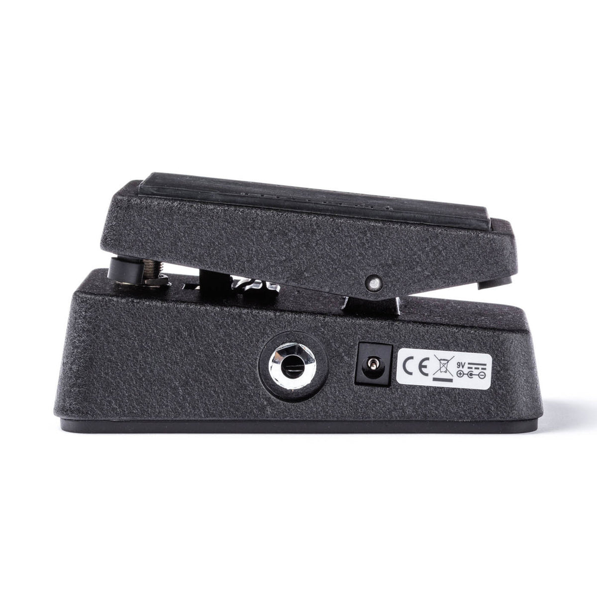 Dunlop CBM95 Cry Baby Mini Wah Guitar Pedal