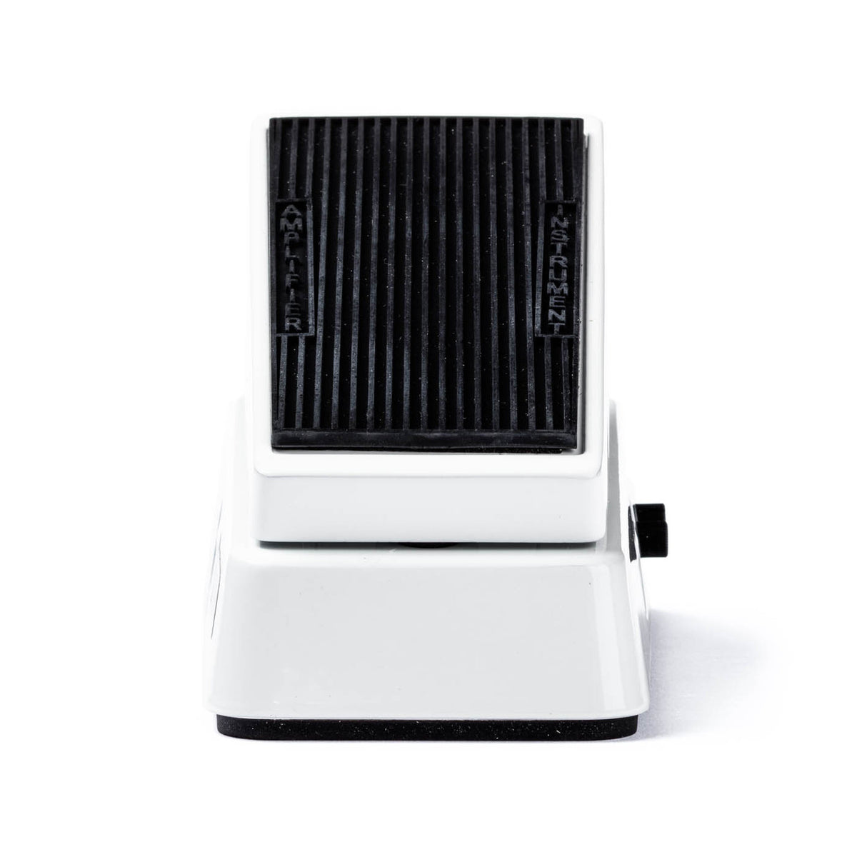 Dunlop CBM105Q Cry Baby Mini Bass Wah Bass Pedal