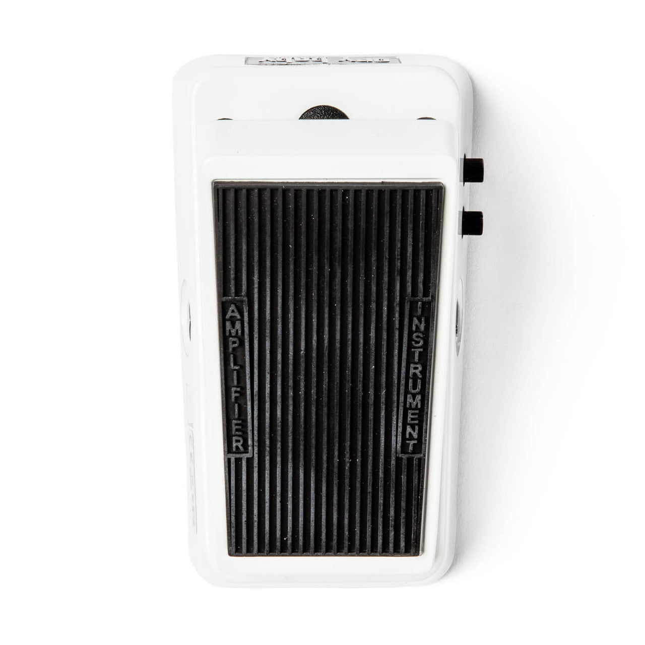 Dunlop CBM105Q Cry Baby Mini Bass Wah Bass Pedal