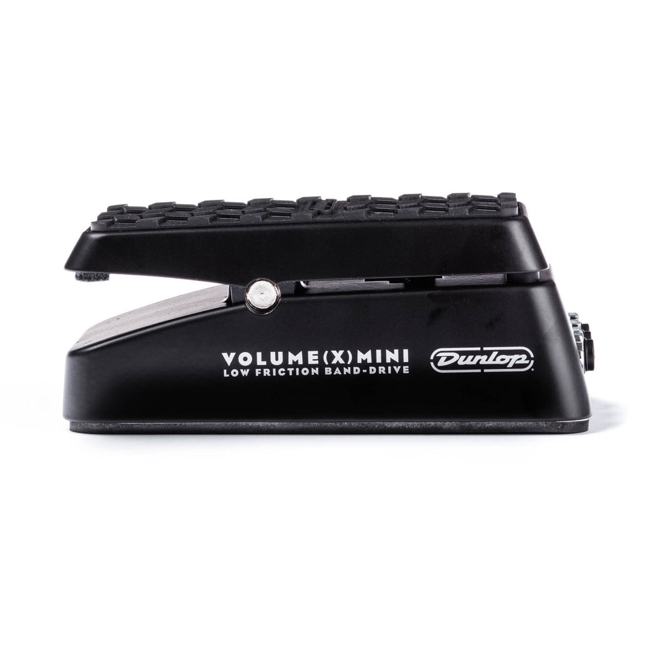 Dunlop DVP4 Volume X Mini Volume Pedal