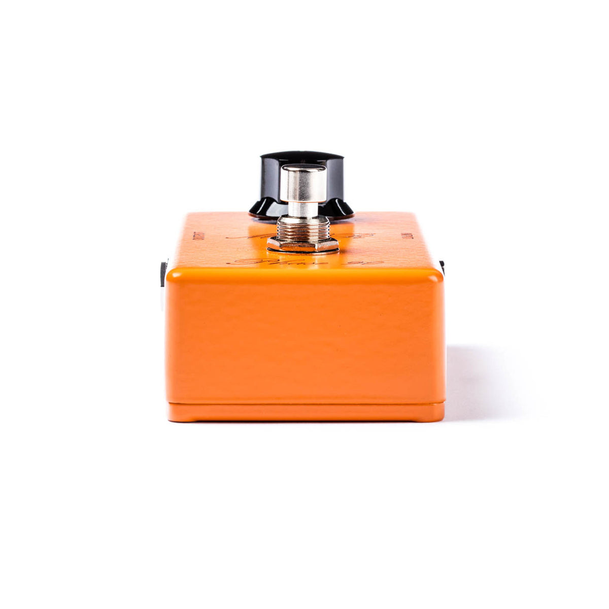 MXR CSP101SL Script Phase 90 LED Phaser Guitar Pedal