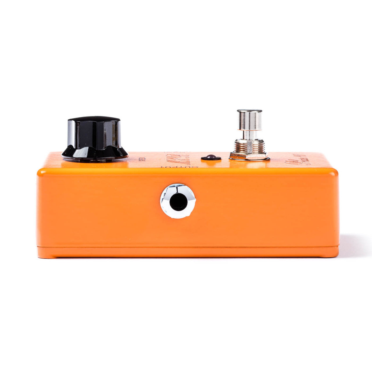 MXR CSP101SL Script Phase 90 LED Phaser Guitar Pedal