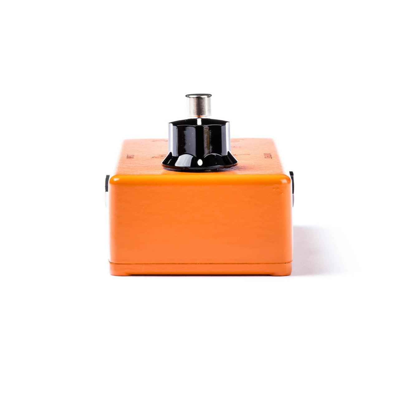 MXR CSP101SL Script Phase 90 LED Phaser Guitar Pedal